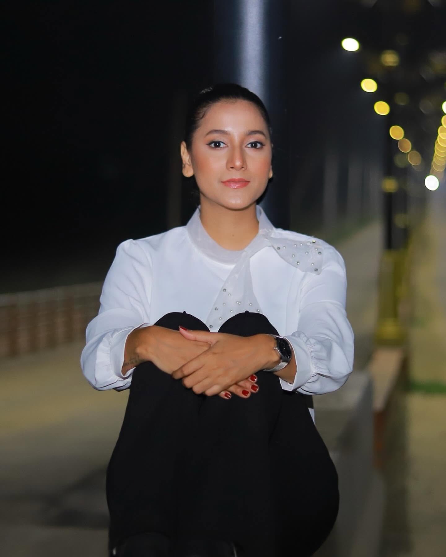 Neel Hurerzahan