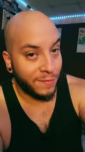 Ricardo Torres