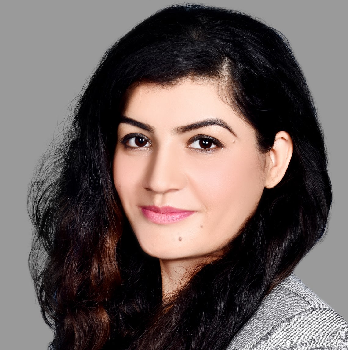 Mariyam