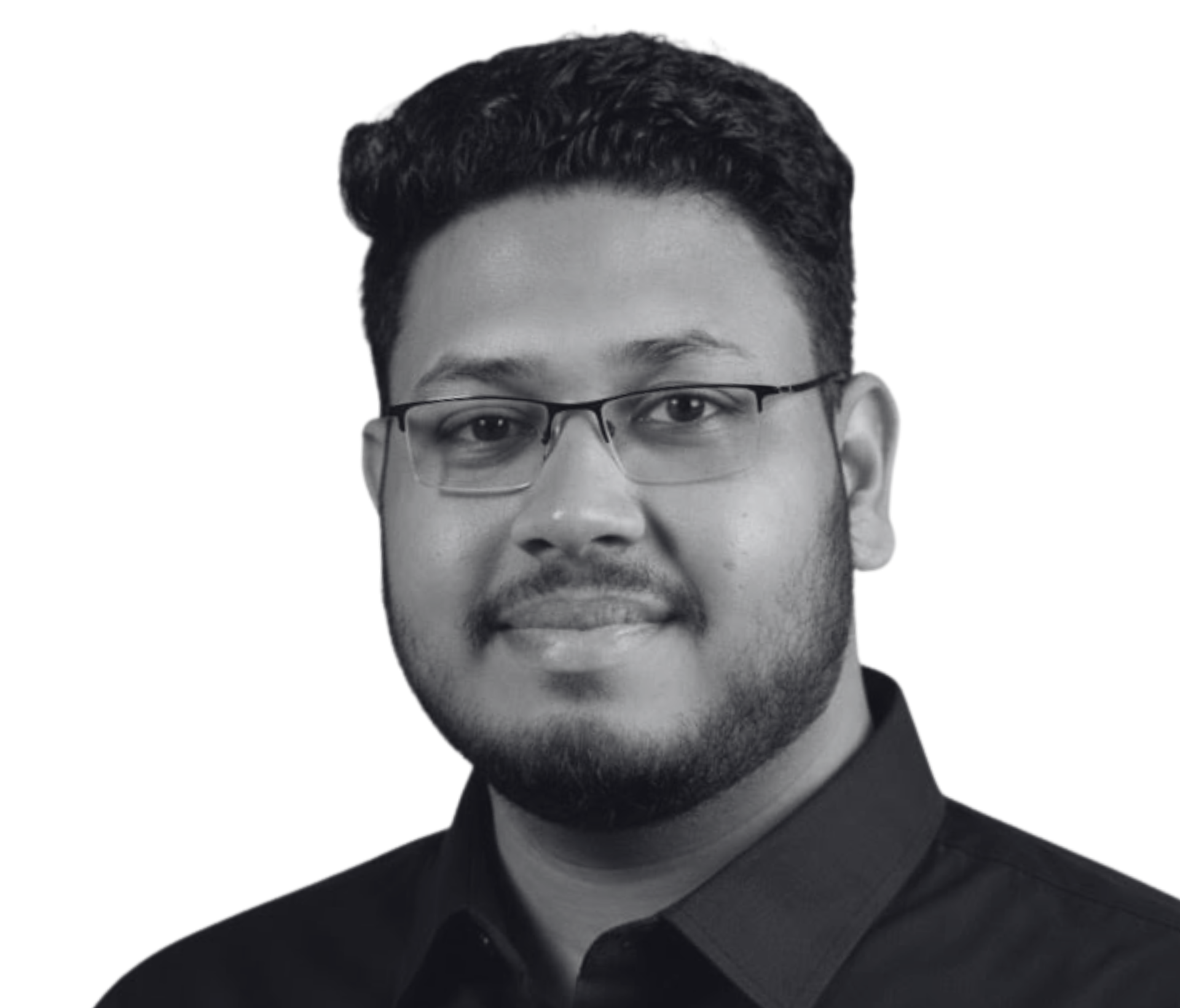 Ahsan Akif