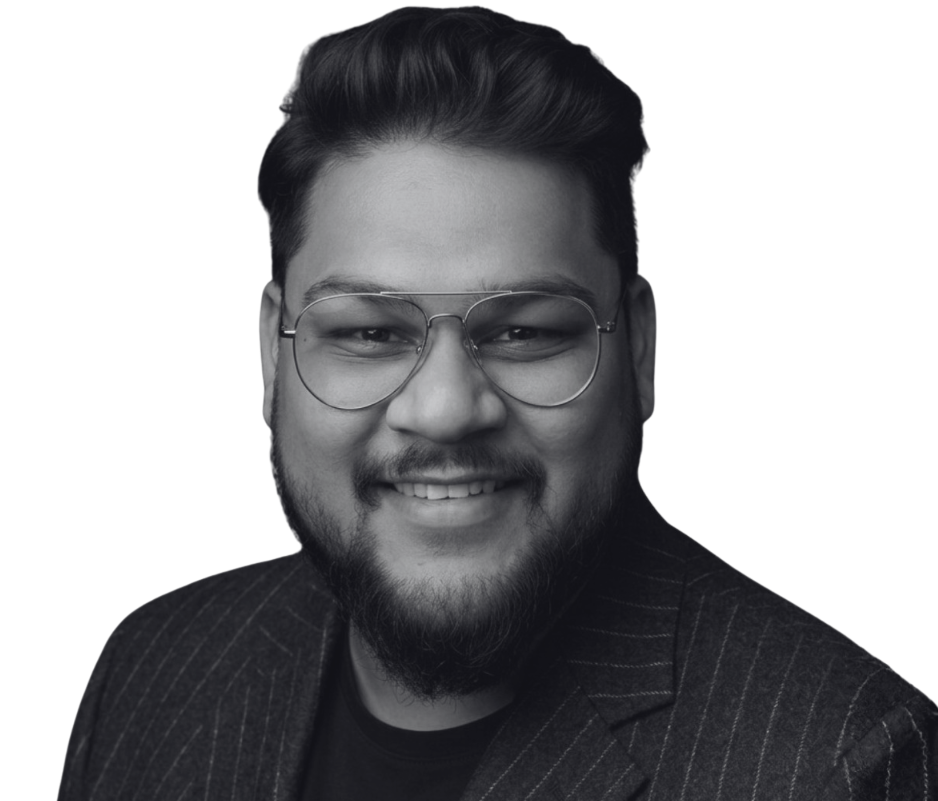 Aamir Jawad